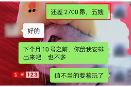 柯城为什么选择专业追讨公司来处理您的债务纠纷？